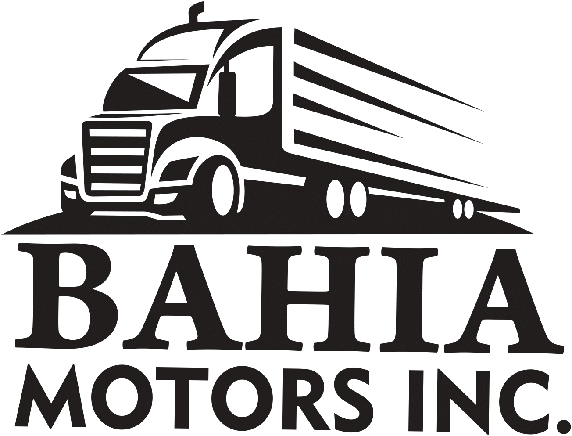 Bahia Motors